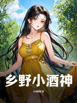 ��ҰС����