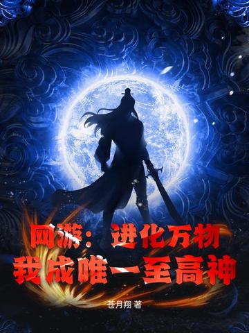 ���Σ���������ҳ�Ψһ������