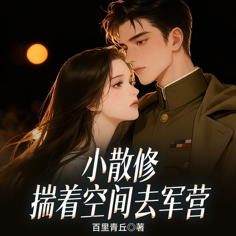 Сɢ�ɴ��ſռ䴳��Ӫ