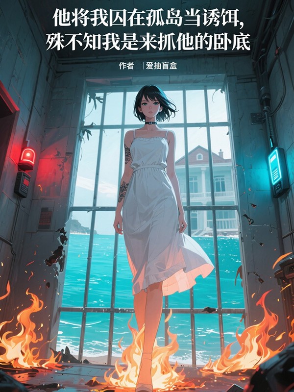 ���������ڹµ����ն����ⲻ֪������ץ�����Ե�