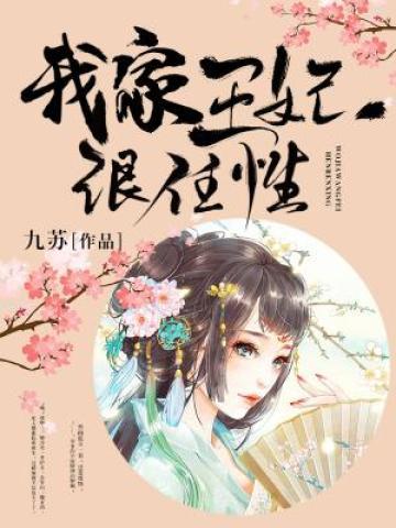 �Ҽ�����������