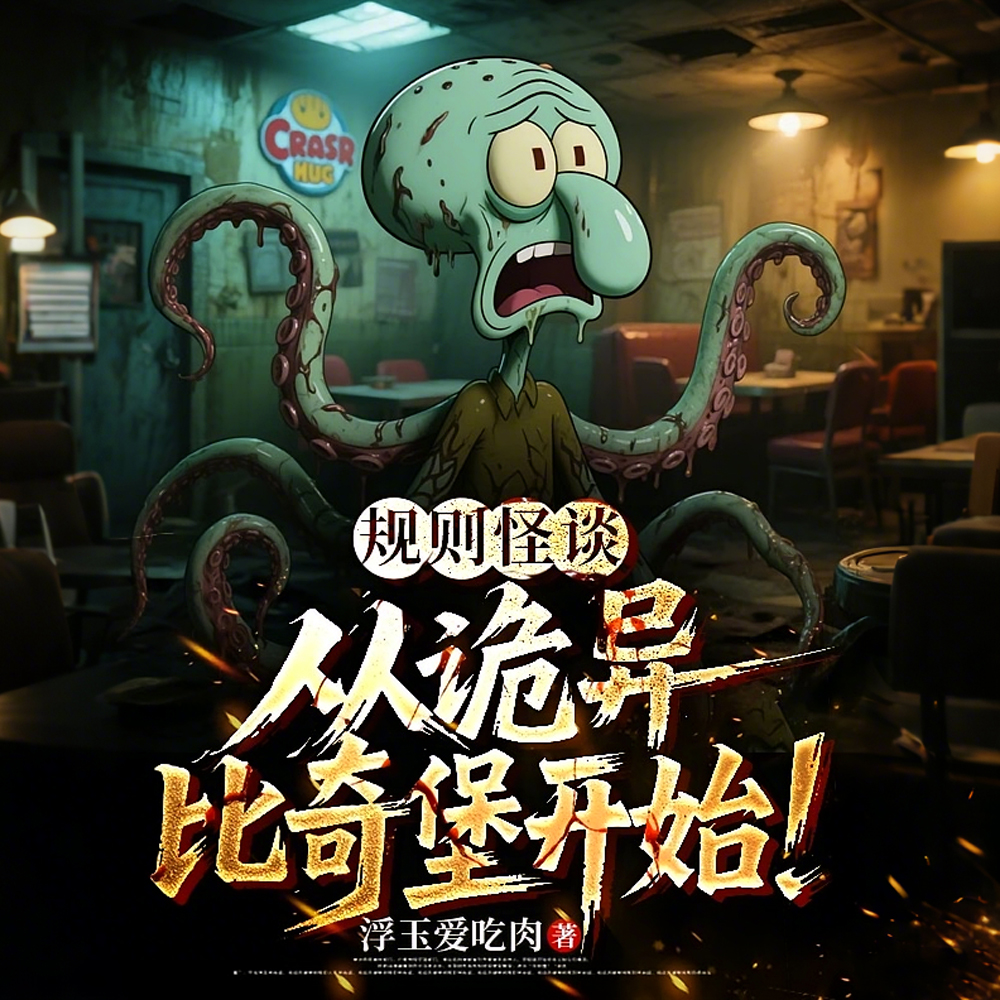 �����̸���ӹ�����汤��ʼ