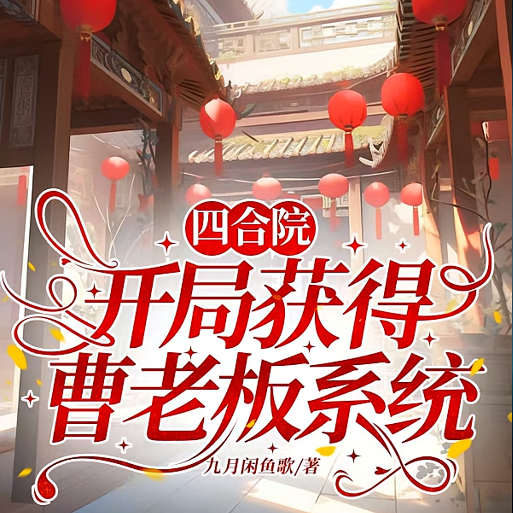 �ĺ�Ժ��ͣ������������ͣ������