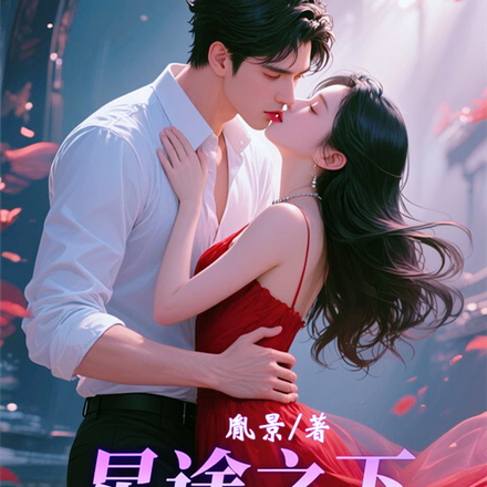 ���ˣ�����Ӱ�۰�����