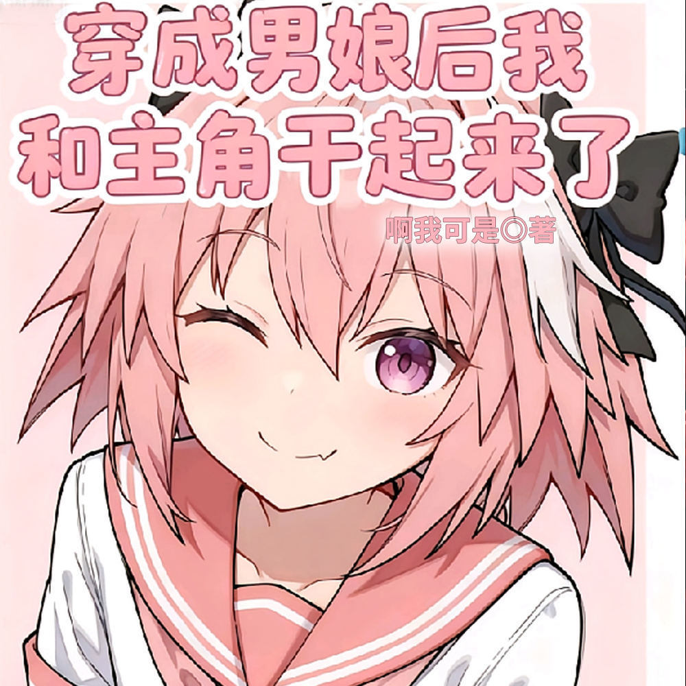 ����������Ҹ�������������