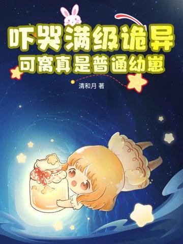 �ſ��������죿����������ͨ���̣�