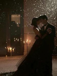 ��ҹ�һ������