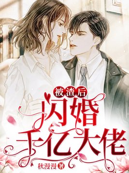 ����������ǧ�ڴ���