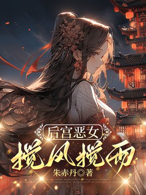 �󹬶�Ů���������