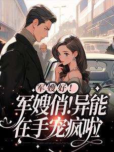 ��ɩ�ã���ɩ�Σ��������ֳ����