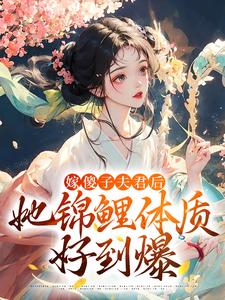 ��ɵ�ӷ�������������ʺõ���