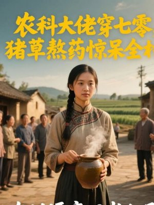 ũ�ƴ��д����㣬���ݰ�ҩ����ȫ��