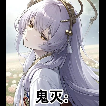 �����������ң��ǹ�������