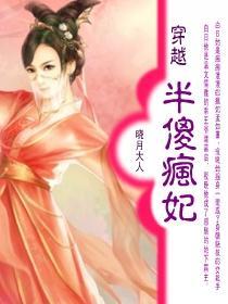 ��ɵ����