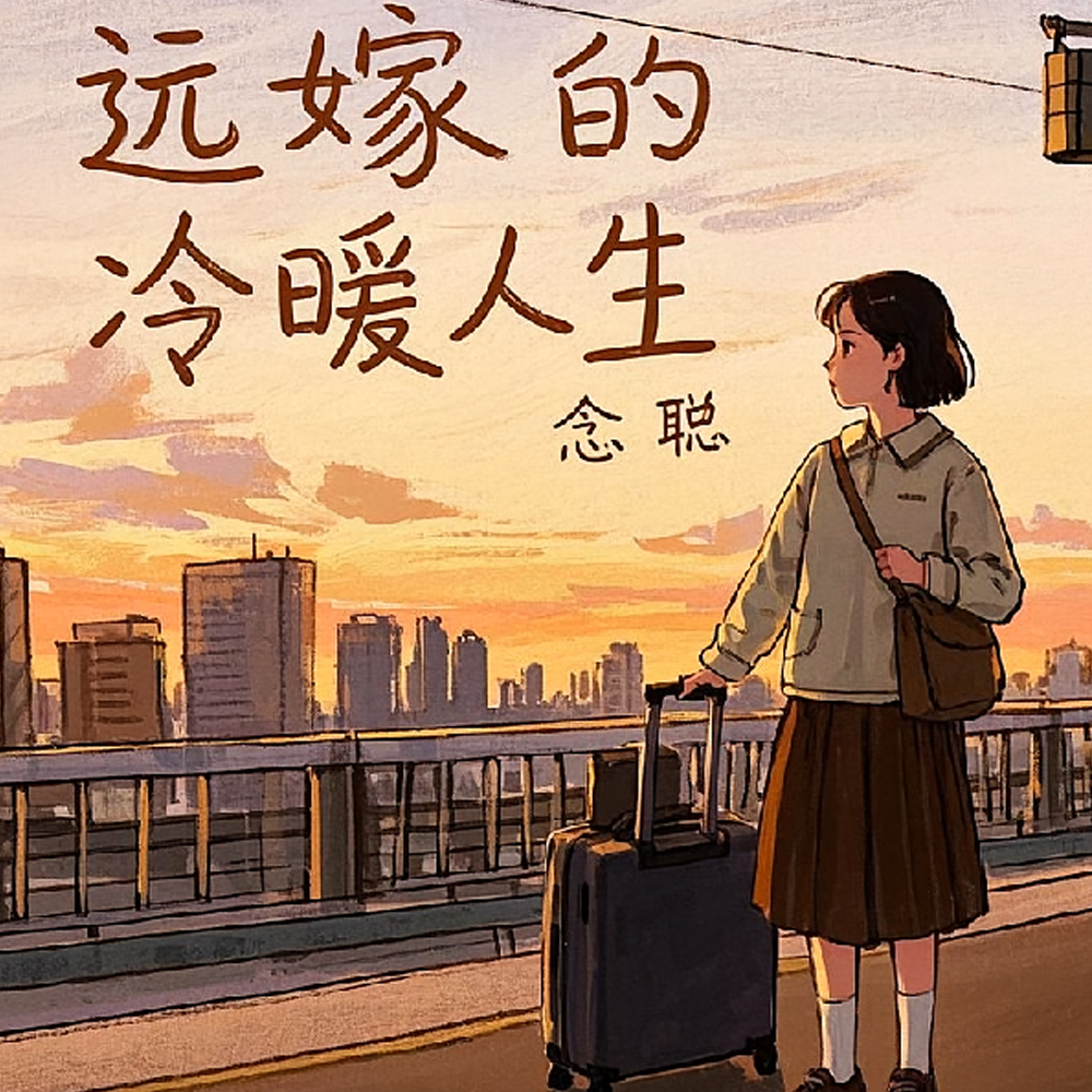 Զ�޵���ů����