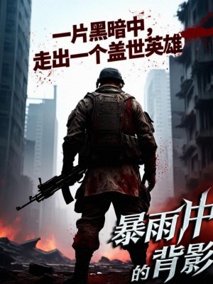 һƬ�ڰ��У��߳�һ������Ӣ��