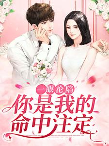 һ�����ݣ������ҵ�����ע��