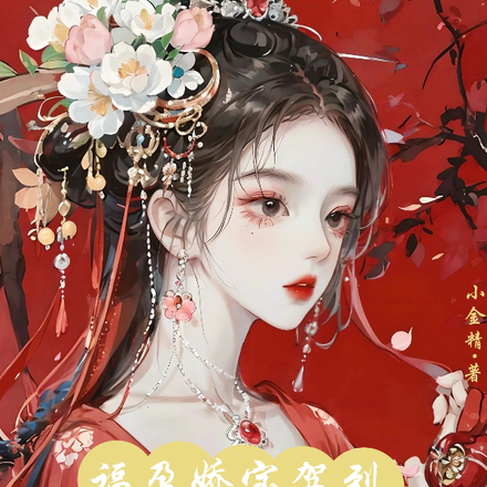 �������ӣ�û����ѻ�����˰�