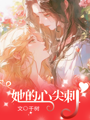 �����ļ��