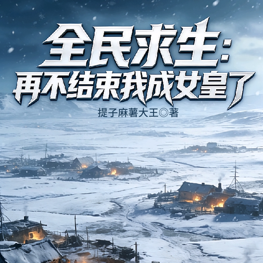 ȫ���������ٲ������ҳ�Ů����