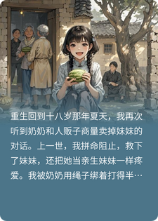 �������ұ߳Թ��ӱ߿����ñ������������ֻ���