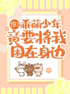 �����������꾹Ҫ������������