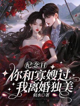 ��������͹�ɩ������������