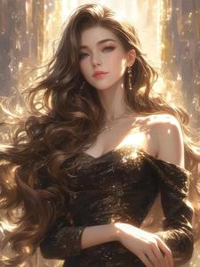 �����山���һ�㣬�û�ʱȴ������Ů������