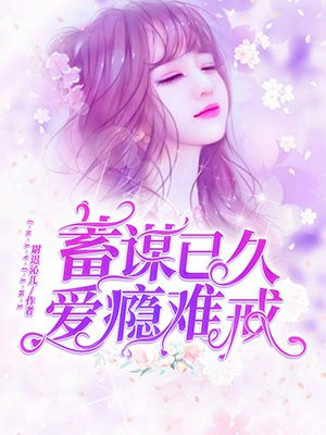 ��ı�Ѿã�����ѽ�