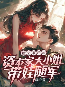 ��ռҲ����ʱ��Ҵ�С��������