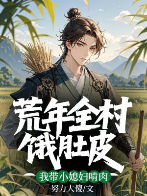 ����ȫ�����Ƥ���Ҵ�Сϱ������