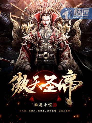 ����ʥ��