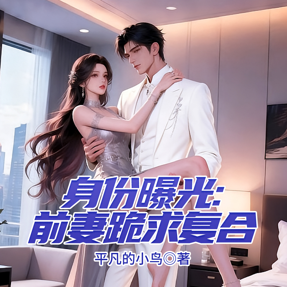 �ྩ���٣�����ɱ�ֹ���