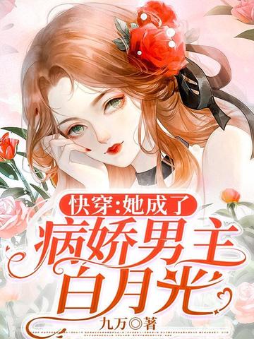 �촩�������˲����������¹�