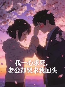 ��һ���������Ϲ�ȴ�����һ�ͷ