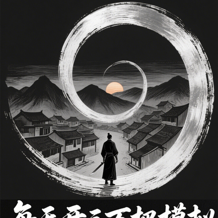 ÿ�쿪�����ģ�⣬�������أ�