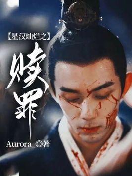 �Ǻ�����֮����