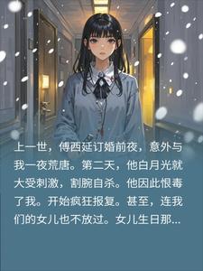 ����δ����