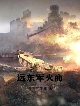 Զ��������