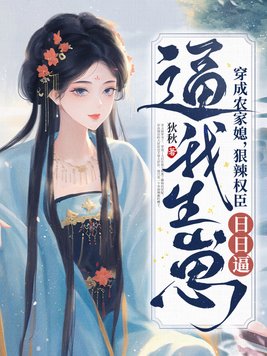 ����ũ��ϱ������Ȩ�����ձ�������