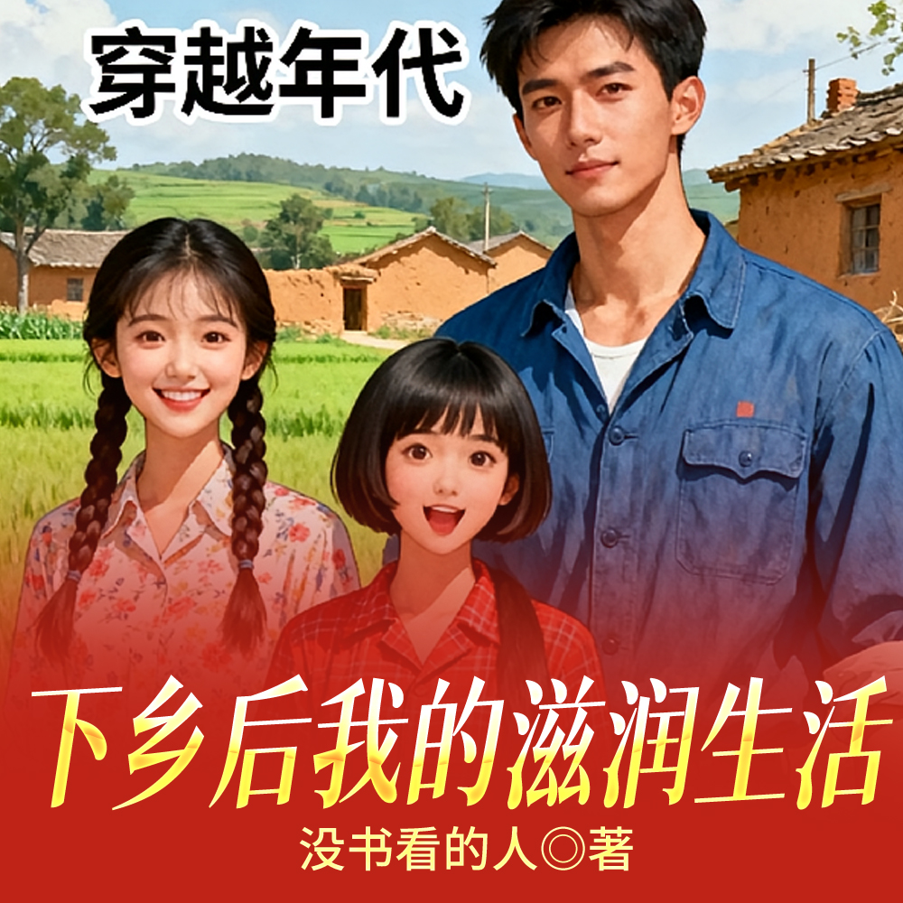 �����Ư��Ů֪�඼���ҵĺ���