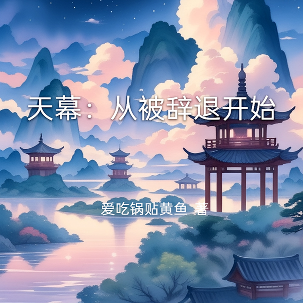 ��Ļ���˰پͰ˰�