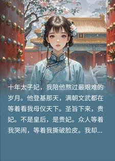 ̫�ӵǻ���̫��������ֻ�����