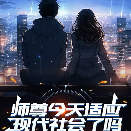 ���ű�������������Ķ�����