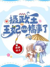 �����Ժ�������ж������������׷�������ǧ��