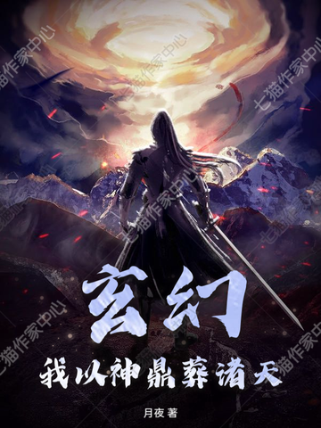 ���ã�������������