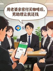 ���������ܸ��򿧷Ⱥ����������һ�Ǯ