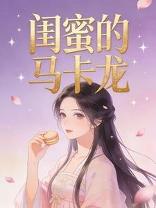 ���۵�������