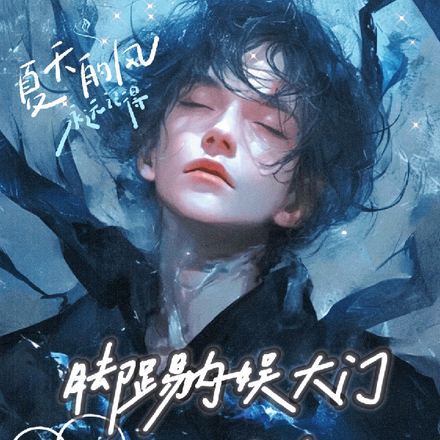 ����������ţ���ѡ�����ʱ�