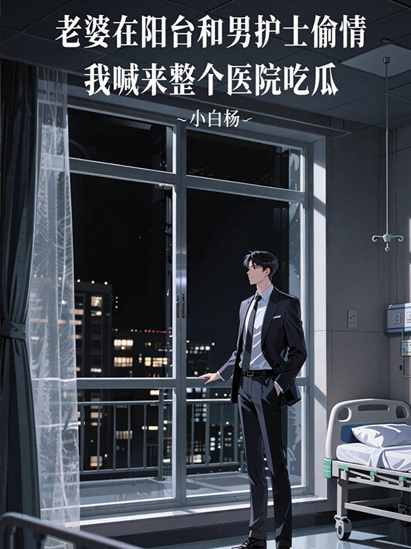 ��������̨���л�ʿ͵�飬�Һ�������ҽԺ�Թ�